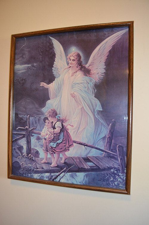 Property photo 52 - PERSONAL PROPERTY AUCTION IN DEKALB COUNTY